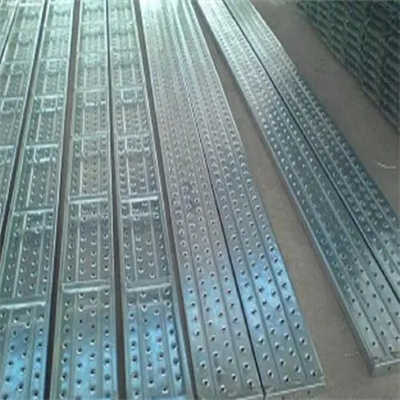 ���l(xi��ng)�F����S��