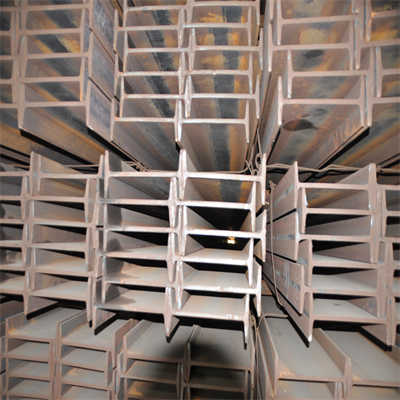 ���l(xi��ng)��������a(ch��n)