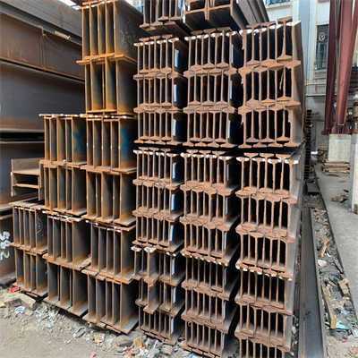 ���l(xi��ng)����䓏S��