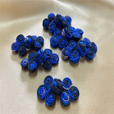 ���l(xi��ng)�P�ۼӹ�