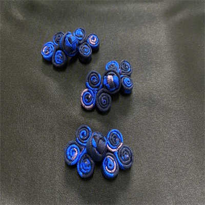 ���l(xi��ng)​�P�ۼӹ����a(ch��n)​