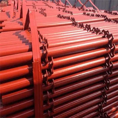 ���l(xi��ng)݆�����l(f��)