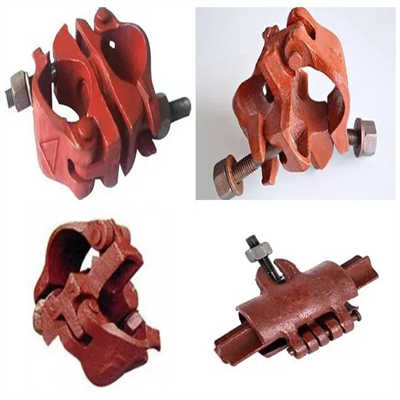 ���l(xi��ng)�ۼ����l(f��)