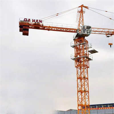 ���l(xi��ng)�������U