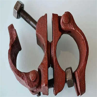 ���Ͽۼ��S�����l