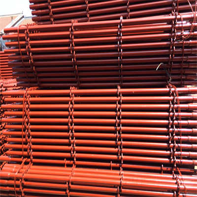 ����݆�����l�����X