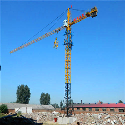 ����ʩ�������C���U�����X