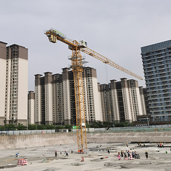 �����������U��ô���M