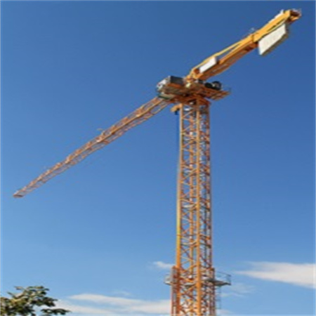 �����������U��˾