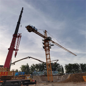 �����������U